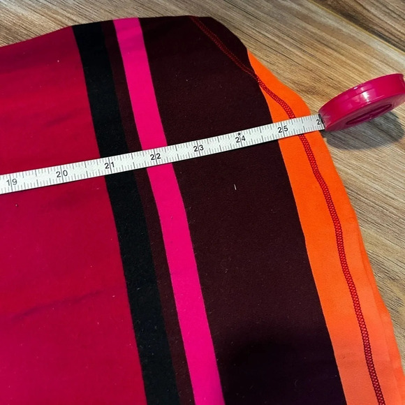 Lululemon • Refresh Racer Tank - Picture 8 of 8